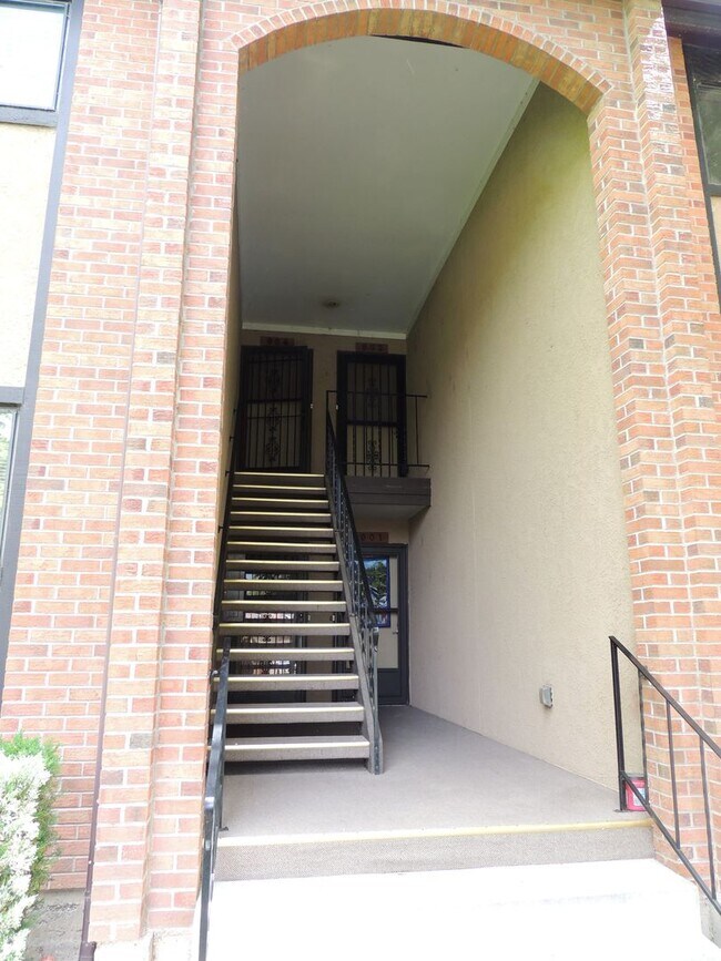 636 Horizon Dr Unit 2bed2bath
