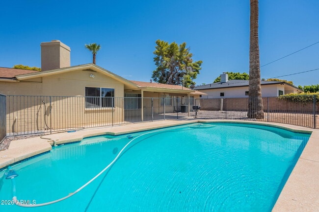 Photo - 6839 E Montecito Ave