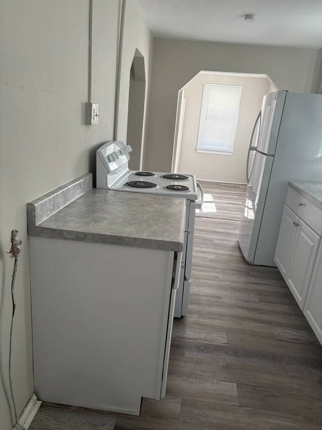 Photo - 12420 N Florida Ave