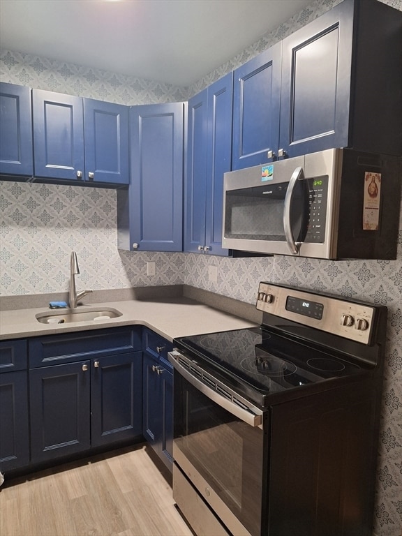 Photo - 527 Nantasket Ave Unit 3