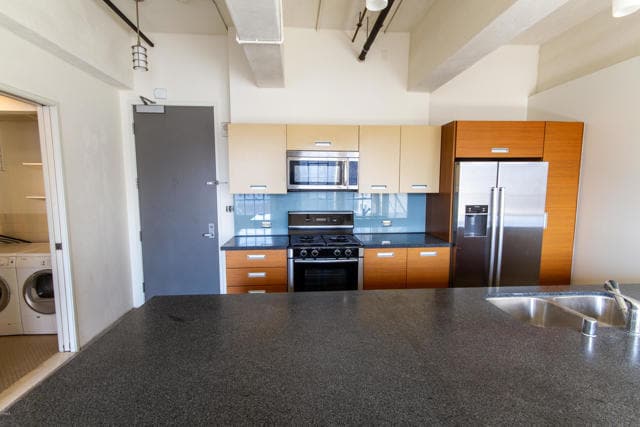 Photo - 746 S Los Angeles St Unit 1007