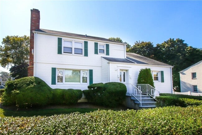 Photo - 50 Ackerman Pl Apartamento Unidad L