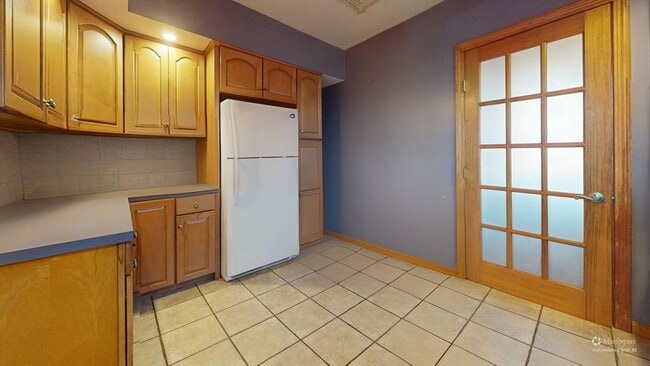 Photo - 49-49 Rockwell St Unidad 49