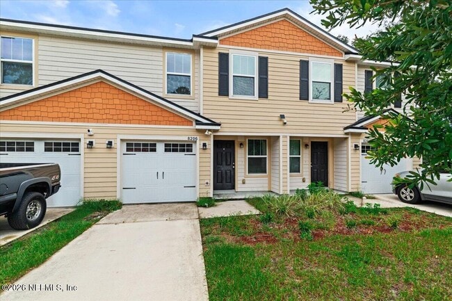 Photo - 8206 Halls Hammock Ct