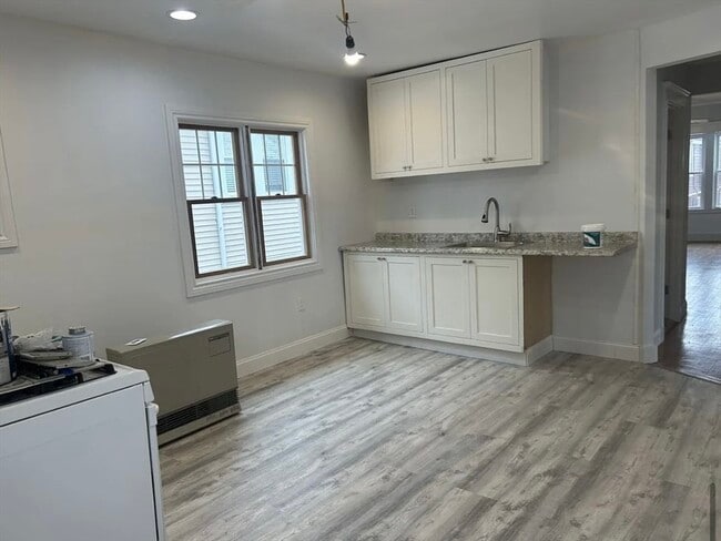 Photo - 87 Floyd St Unit 2