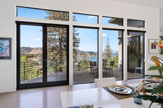 Photo - 408 Golden Gate Ave