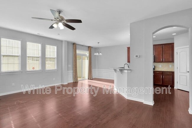 Photo - 12352 Red Rust Ln