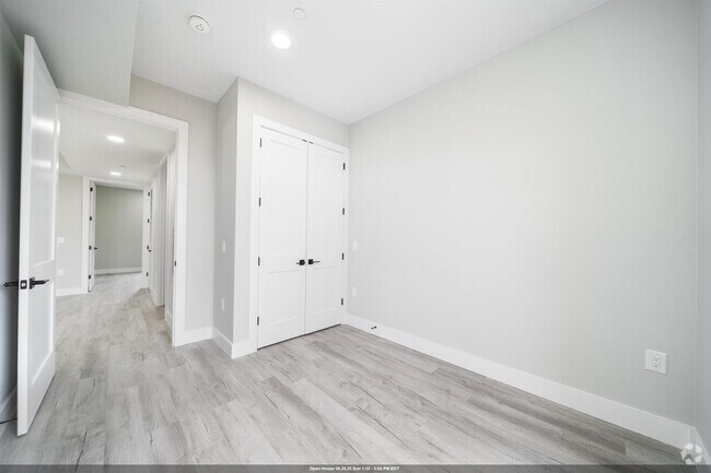 Building Photo - 187 Culver Ave Unit 401 Rental