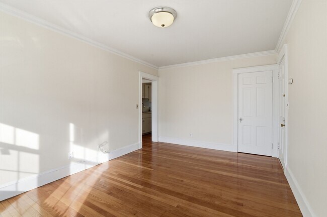 Photo - 17 Greenleaf St Unit 24