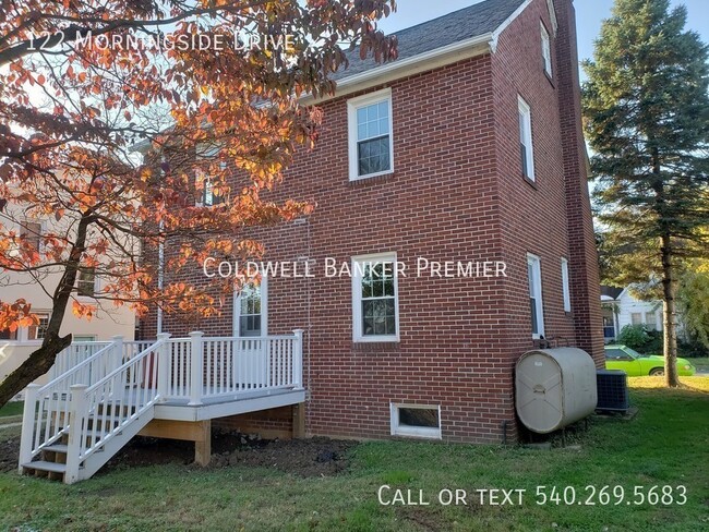 Photo - 122 Morningside Dr