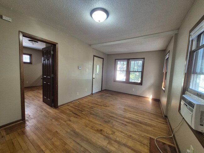 Photo - Single Family Home located south of Como Park! Apply TODAY!