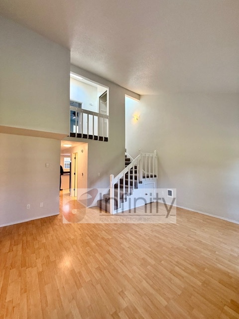 Photo - 8338 SW Mohawk St