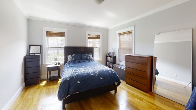 Photo - 37 Regent St Unit 2