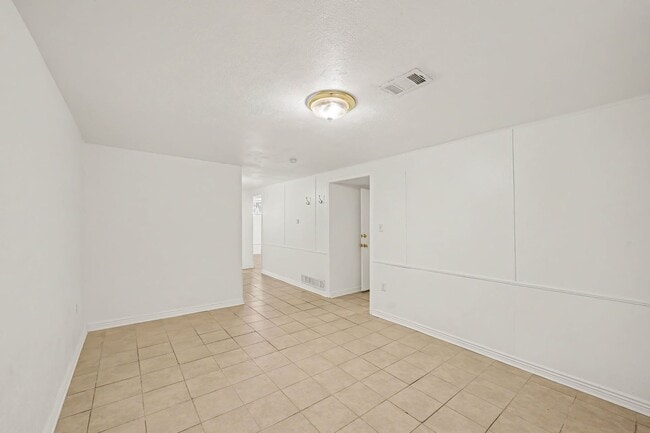 535 S Quitman St Unidad B