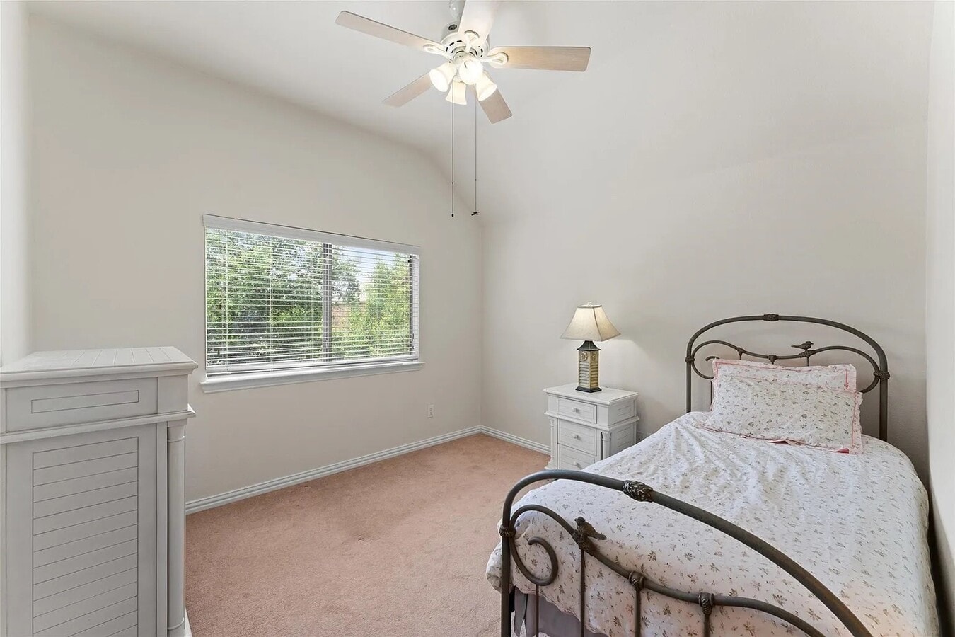 Photo - 2006 Bradley Ct