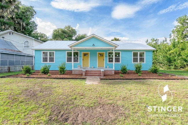 928 9th St Unidad 926
