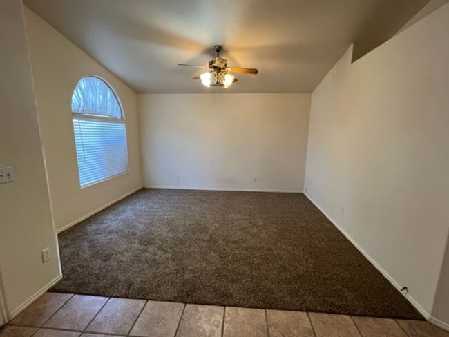 Photo - 3 Bed/ 2 Bath HOME