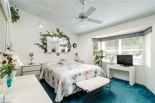 Photo - 1018 Woodshire Ln