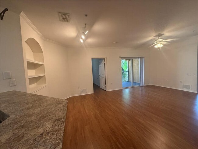 Photo - 10121 Courtney Palms Blvd Unit 201