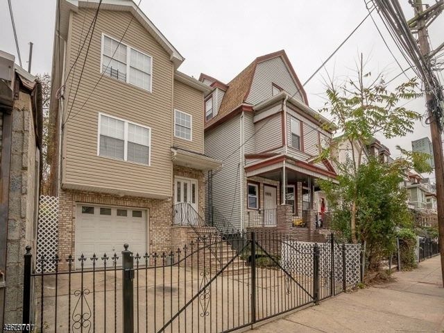 2 Bedroom Apartments for Rent in 07017, East Orange, NJ | ForRent.com