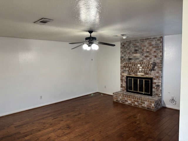 Photo - 12302 Wrenthorpe Dr