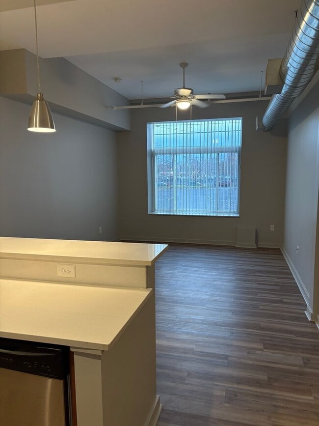 Photo - Innerbelt Lofts