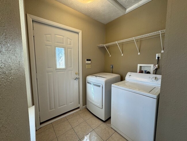 Photo - Quaint Three Bedroom Home with an Oversized Tub!