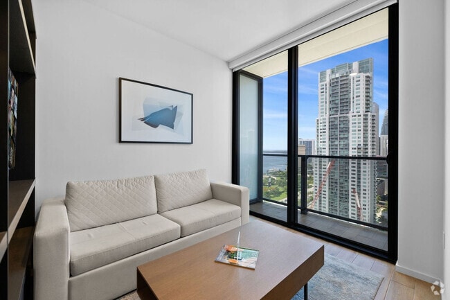 Building Photo - 398 NE 5th St Unit ID1240668P Rental