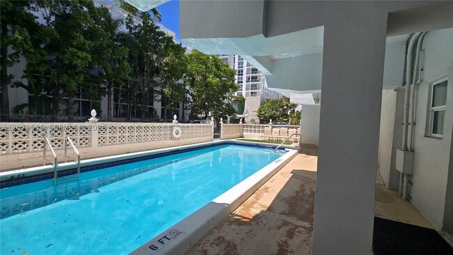 Photo - 3000 Riomar St Unit 703