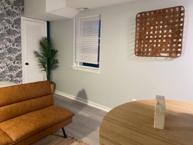 Photo - 1027 W Baltimore St Unit C