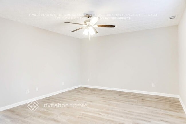 Photo - 4665 Pilgrim Point Rd