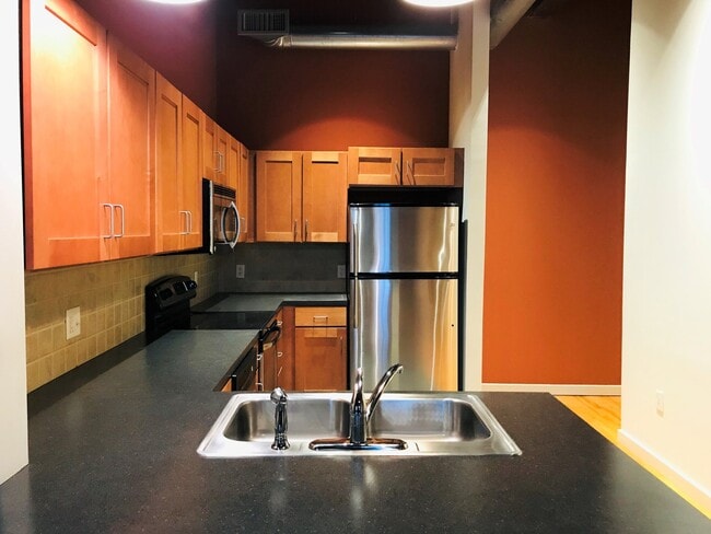 Photo - 425 N Prince St Unit 312