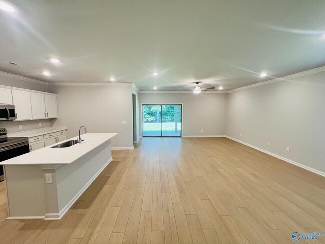 Photo - 15573 Ruthie Lynn Dr