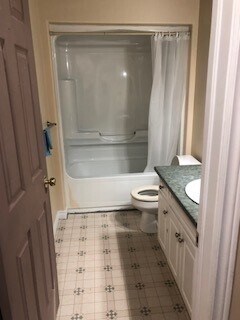 Photo - 360 Middlefield Rd