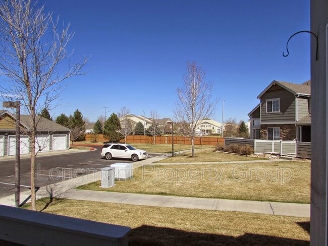 Photo - 805 Summer Hawk Dr