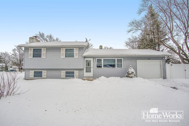 Photo - 2659 Castine Walk Casa