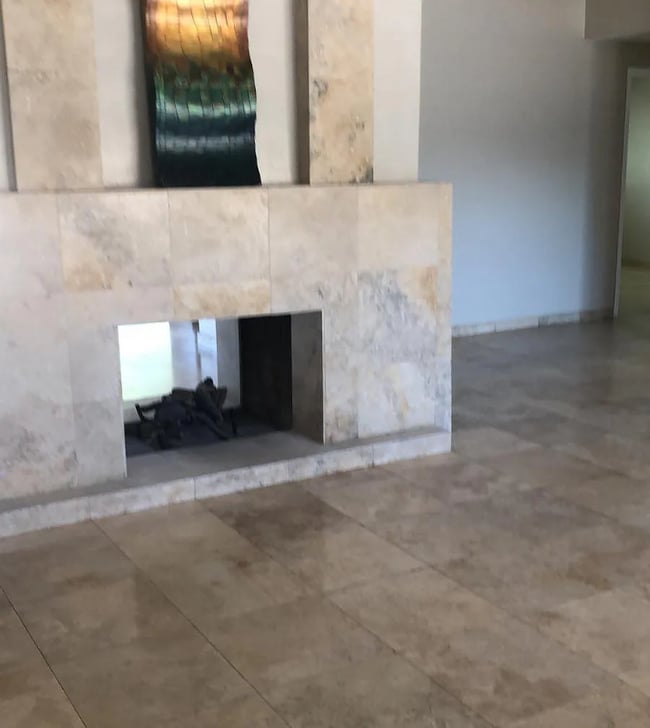 Photo - 9196 N 103rd Pl