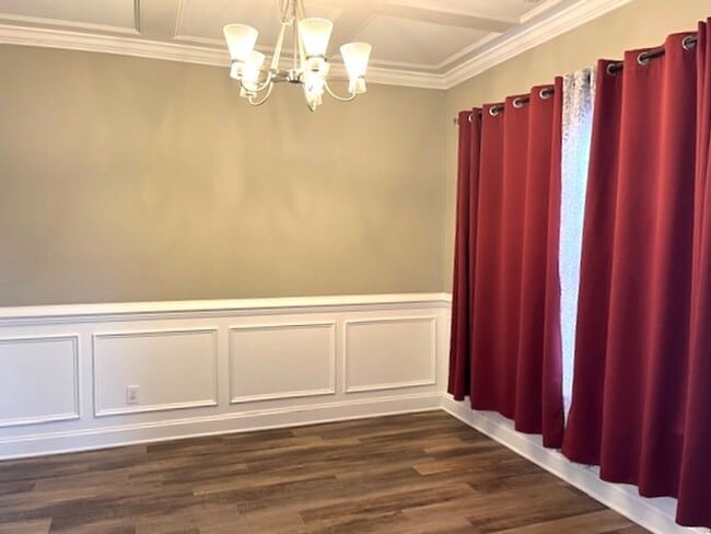 Photo - ~~ Beautiful 3-bedroom Home ~~