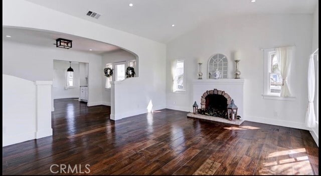 Photo - 501 Avenue B