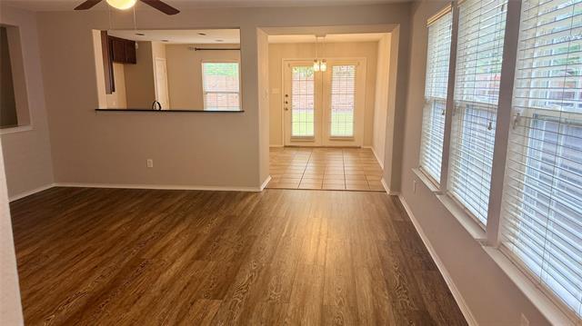 Photo - 7004 Dove Tail Dr