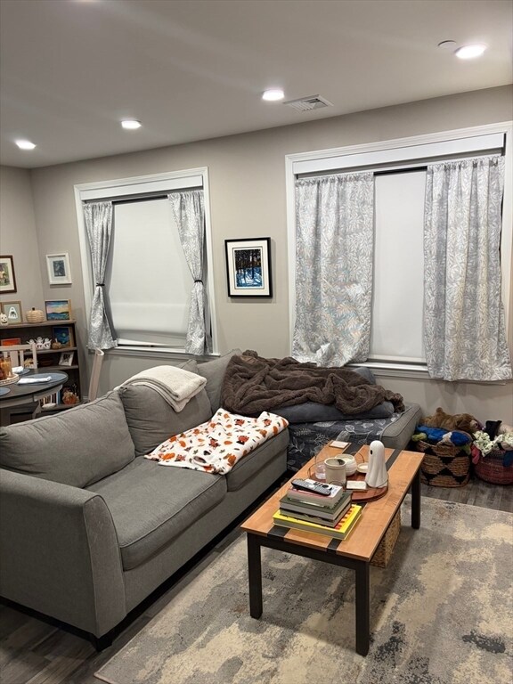 Photo - 202 Sagamore St Unit 202