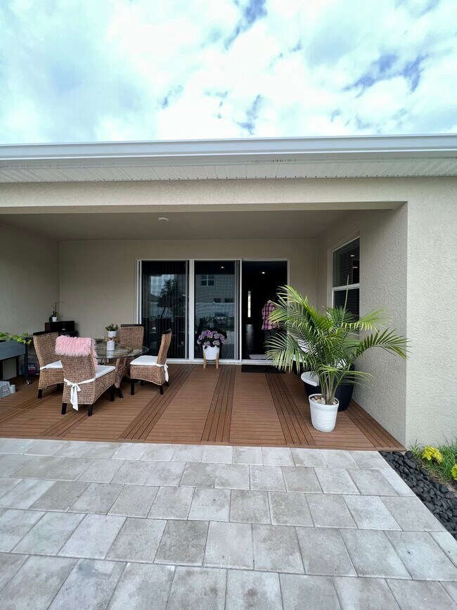 Photo - 8339 SW 59th Ter
