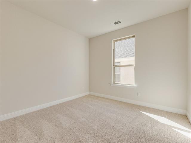 Photo - 1111 Cross Shr Dr