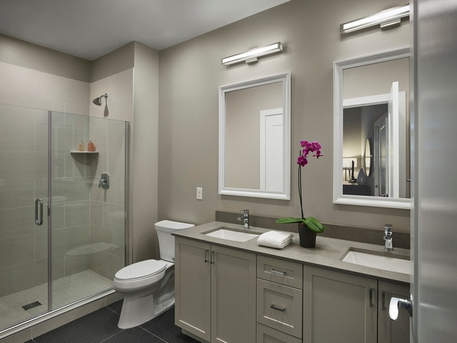 Photo - AVE Florham Park