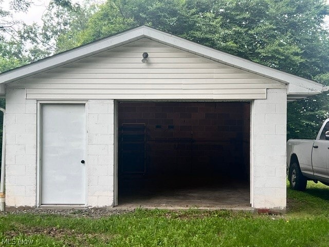 Photo - 66121 Richwood Dr