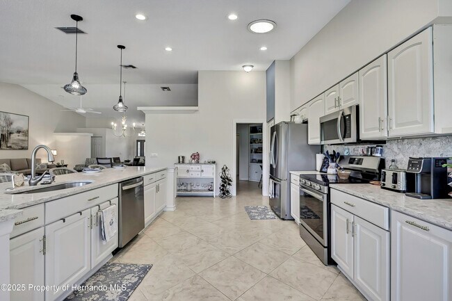 Photo - 2368 Fairskies Dr