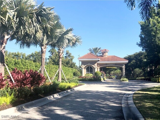 Photo - 14100 Cambridge Dr Unidad 203