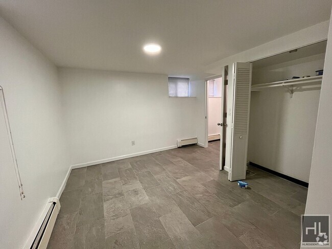 Building Photo - Badeau Place, New Rochelle Rental