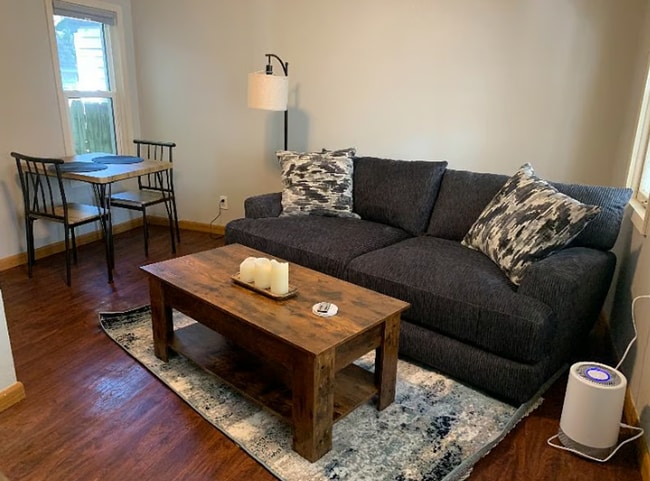 Photo - Cozy 1 bed/1 bath House in La Crosse