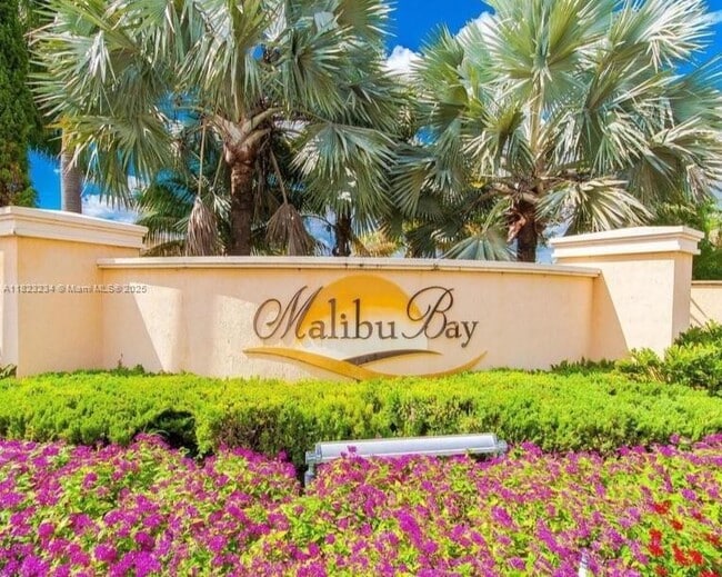 Photo - 945 NE 34th Ave Condo Unit 101